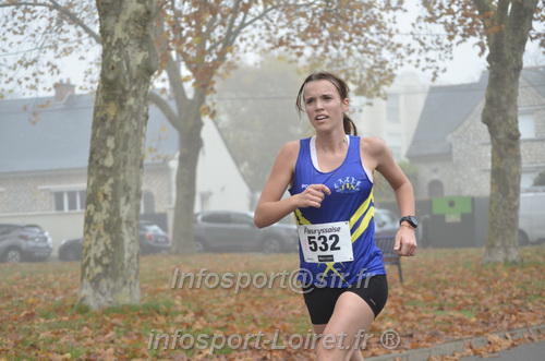 La Fleuryssoise2025/FLEURY2025_05358.JPG